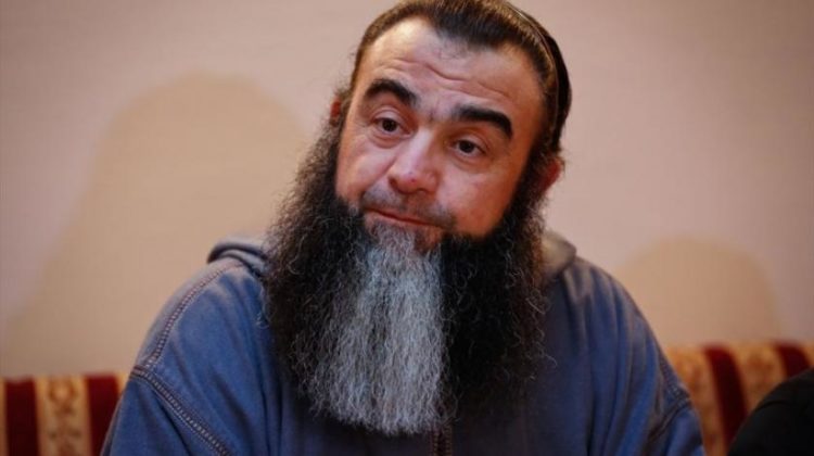 BiH mora isplatiti bivšem mudžahedinu 9000 eura zbog pritvora