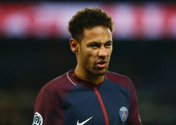 Bomba iz Brazila: Neymar ide u Barcu za 100 mil. eura, u kombinaciji i Rakitić