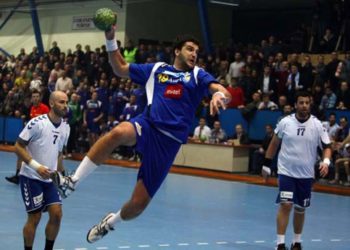 Povijesni uspjeh: BiH na rukometnom Euru!