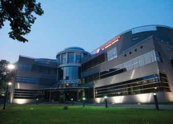 Elektroprivreda HZ HB Mostar traži 12 djelatnika