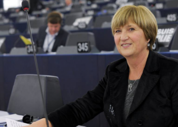 Tomašić: BiH u EU samo ako Hrvati budu jednakopravni