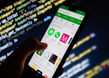 Google Play: Rok za povrat novca produžen s 15 minuta na 4 dana
