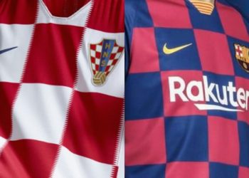 HNS poručio Barceloni: Dobar pokušaj, ali ne možete nadmašiti ovo