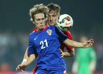 Halilović: Dat ćemo sve od sebe za domovinu i ljude u Hrvatskoj