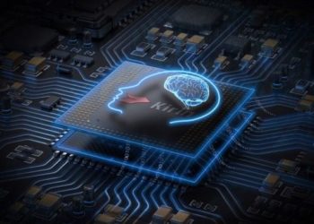 Huawei službeno predstavio 7-nanometarski Kirin 810 s DaVinci NPU-om