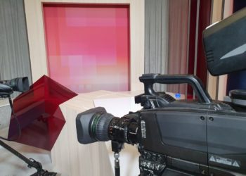 Televizija Herceg-Bosne od ponedjeljka na malim ekranima, donosimo detalje