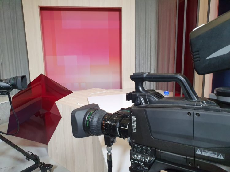 Televizija Herceg-Bosne od ponedjeljka na malim ekranima, donosimo detalje