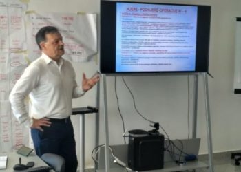 Ivanković: Mjesečni prihod od 1000€ zadržao bi mlade u ruralnim područjima ŽZH