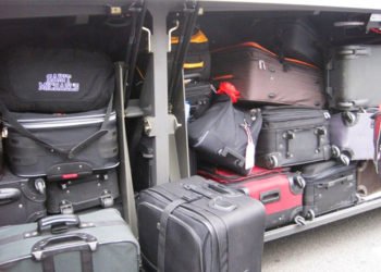 ​Livno: Zbog izgubljene torbe napao zaposlenika kolodvora: Šakom ga udario u predjelu oka…