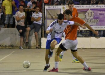 MNT MZ Općine Posušje: Počele prijave…