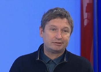 Nazor: Zločini nad Hrvatima u BiH sustavno se godinama prešućivali