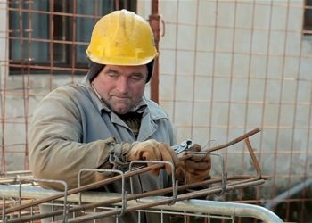 Nedostatak radnika u BiH: Rješenje prekvalificirati ljude koji ne rade