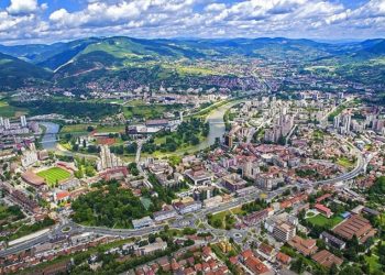 Od deset javnih poduzeća u Zenici, ni jedno ne vodi Hrvat
