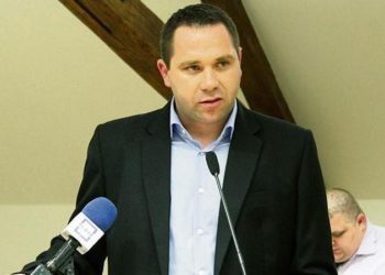 Priča o smrti virovitičkog pročelnika postaje sve čudnija, donosimo nove detalje