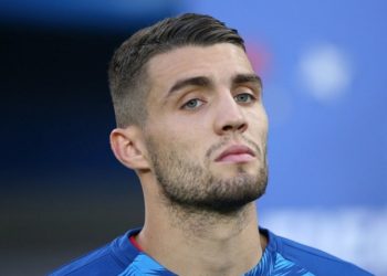 Real Madrid i Chelsea postigli sporazum o prelasku Kovačića