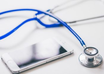 Roditelji prestanite se igrat doktora s vlastitom i tuđom djecom!