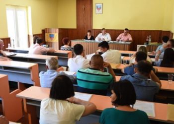 Općina Čitluk također preuzela osnivački udjel u RTV Herceg-Bosne