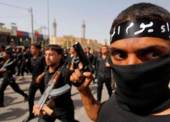 Sigurnosna prijetnja: Dok ne budu ‘temeljito’ ispitani, nema povratka džihadista u BiH