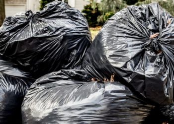 Dogovor je pao: Prosvjednici se razilaze, kamioni kreću na deponiju!