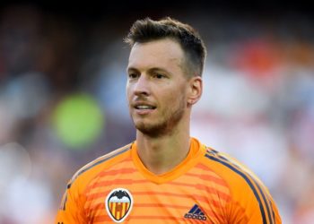 Barcelona sljedeći tjedan objavljuje prvo ovoljetno pojačanje