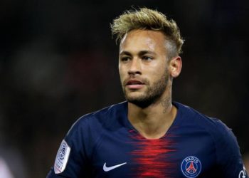 Sport: Neymar i Barcelona dogovorili uvjete za njegov povratak