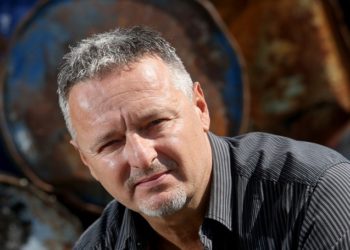 Thompson: Hadžifejzovićeve izjave prelijevanje iz stare u novu laž