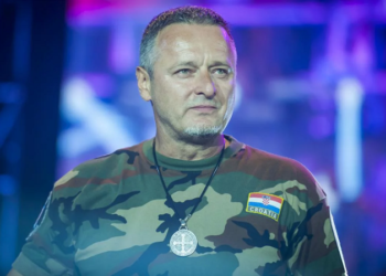 Thompsonov koncert u Sloveniji nije se smio zabraniti