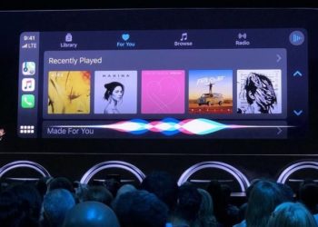 Top 10 najzanimljivijih Appleovih novosti s WWDC-a 2019