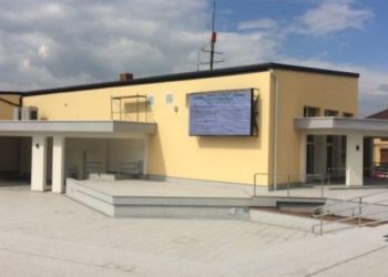 Tomislavgrad: U petak otvaranje Trga gange i hajdučke družine