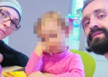 U stanu nastradalog profesora pronađeno oproštajno pismo?