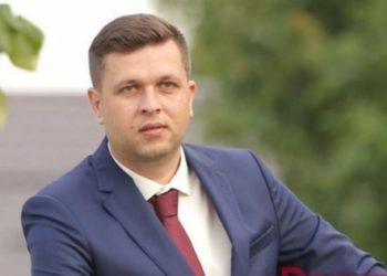 Društvo hrvatskih novinara u BiH uputilo podršku Tvrtku Miloviću