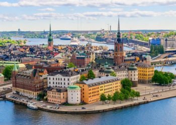 U ovoj zemlji možete zaraditi i do 5000 eura mjesečno: Traže se radnici za tri najdeficitarnije struke