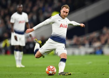 Španjolci: Real za 113 milijuna dovodi još jednog kapitalca iz Premiershipa