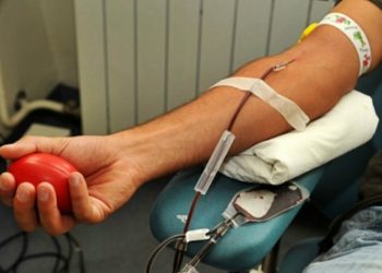 ŽZH jedna od najjačih u FBiH kad je u pitanju dobrovoljno darivanje krvi