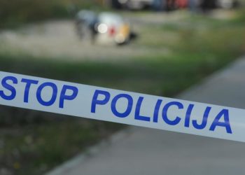 U akciji ‘Teatar’ uhićene tri osobe