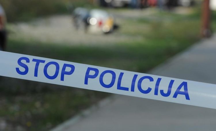 U akciji ‘Teatar’ uhićene tri osobe