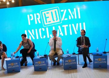 Grude danas stvaraju najviše radnih mjesta u BiH