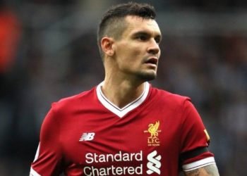 ‘Dejan Lovren ima veliko srce, ali mora otići’