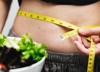 Tri opasne metode gubitka kilograma koje mogu ozbiljno naštetiti zdravlju