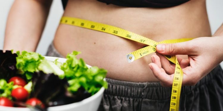 Tri opasne metode gubitka kilograma koje mogu ozbiljno naštetiti zdravlju