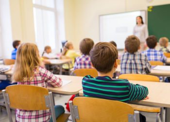 Za bolje obrazovanje djece i mladih 180.000 KM