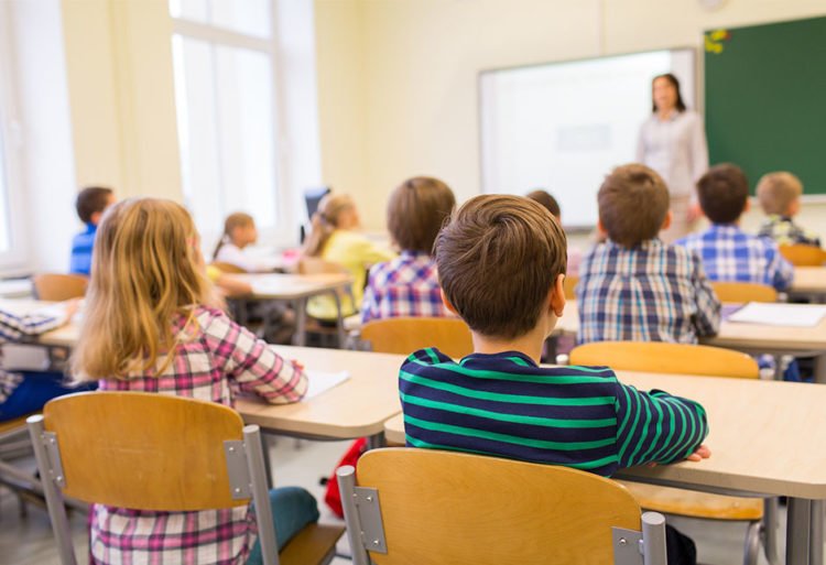 Za bolje obrazovanje djece i mladih 180.000 KM