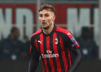 Stefan Simić novi igrač Hajduka