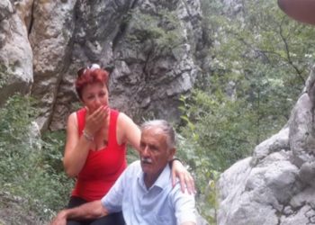 Umro Drago Ćavar! Čovjek koji je spasio sestre Čuljak