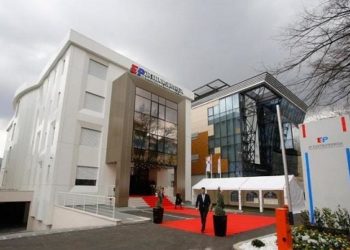 Elektroprivreda HZ HB: Ako Aluminij ne plati dospjela potraživanja biti ćemo primorani raskinuti ugovor