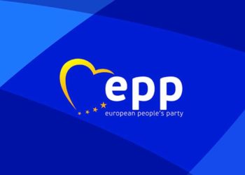 Politička skupština EPP-a: Otvorimo novo poglavlje za Europu i njezine građane