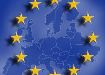 I izvješće Europske komisije u BiH sredstvo obračuna, a 100 uvjeta za ulazak u EU čeka