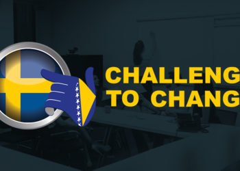 Bespovratna sredstva sredstava iz Challenge fonda