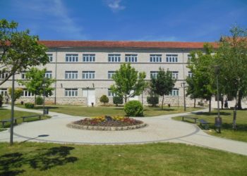 Srednja strukovna škola Posušje raspisala natječaj za upis učenika