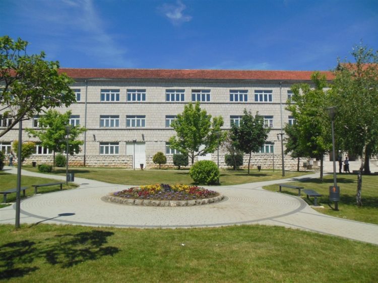 Srednja strukovna škola Posušje raspisala natječaj za upis učenika